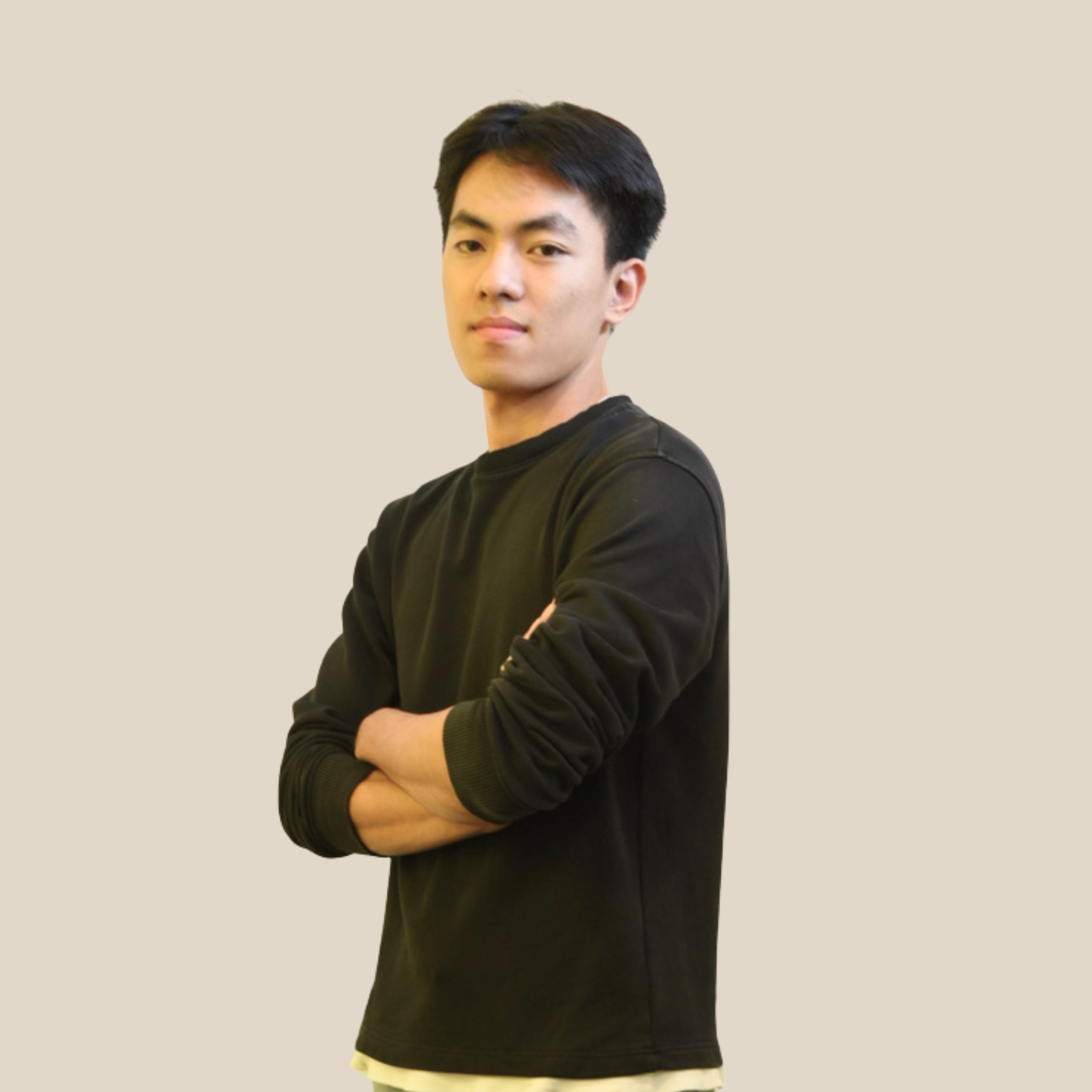 Kean Youhorng