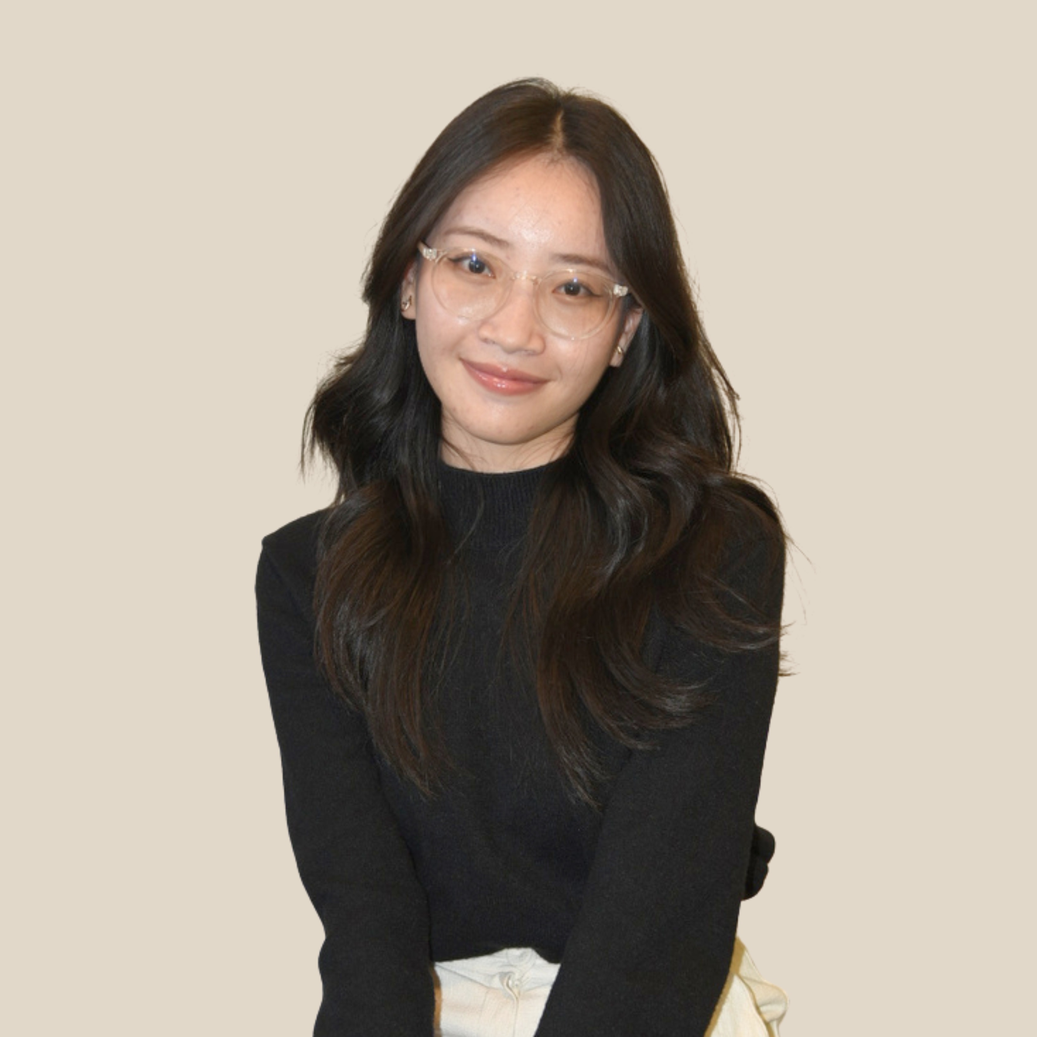Tieng Sopanha
