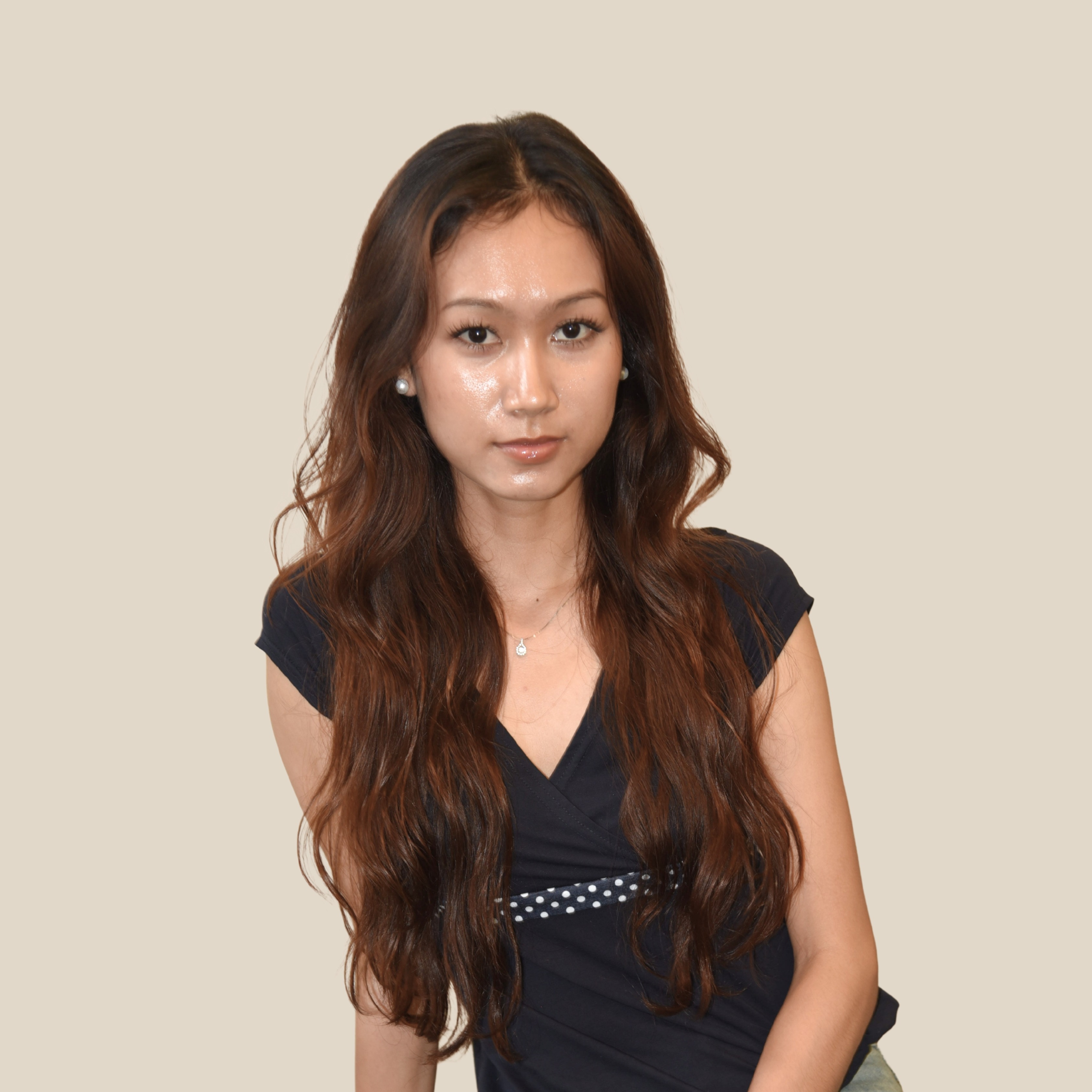 Marady Roeung