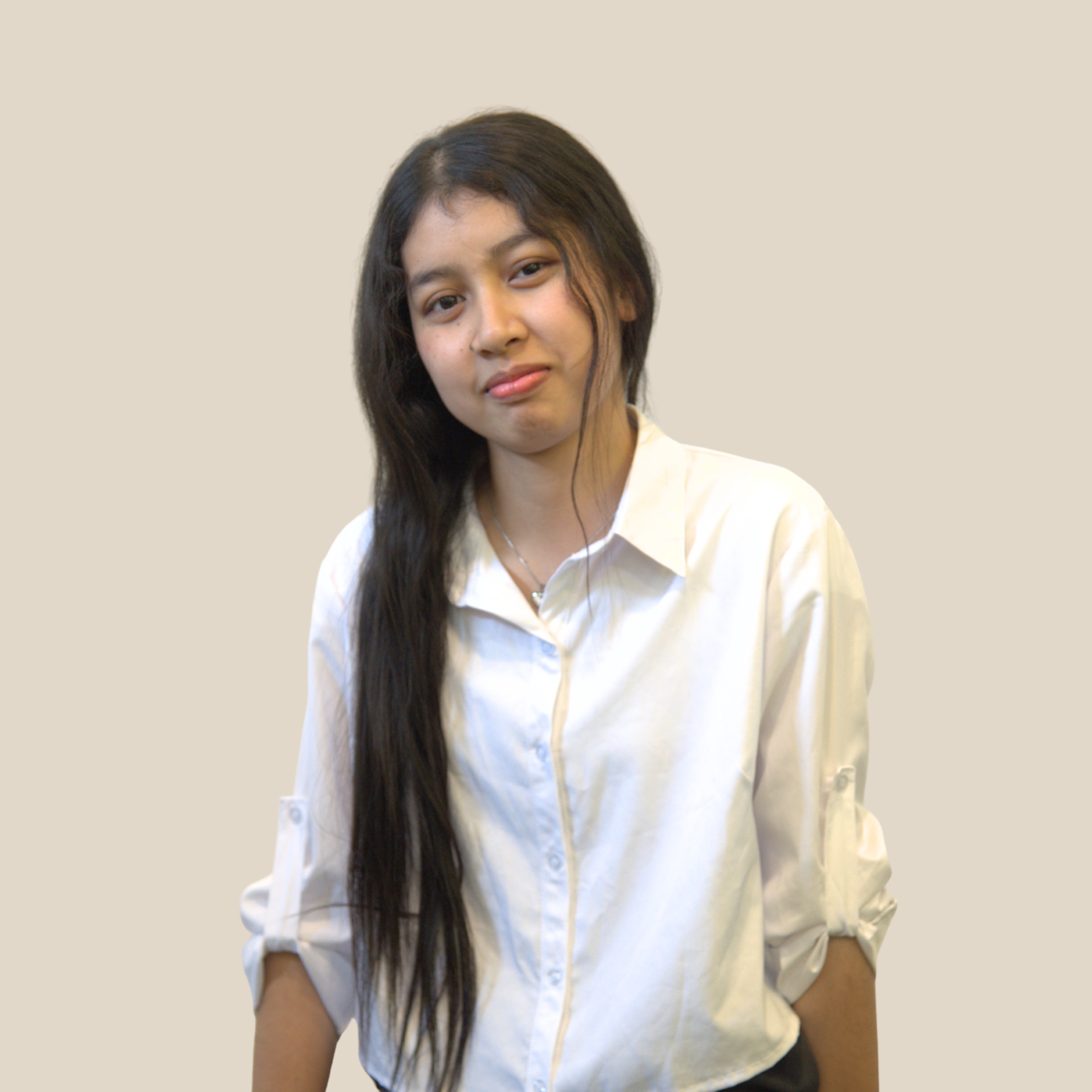 Srun Kimlang