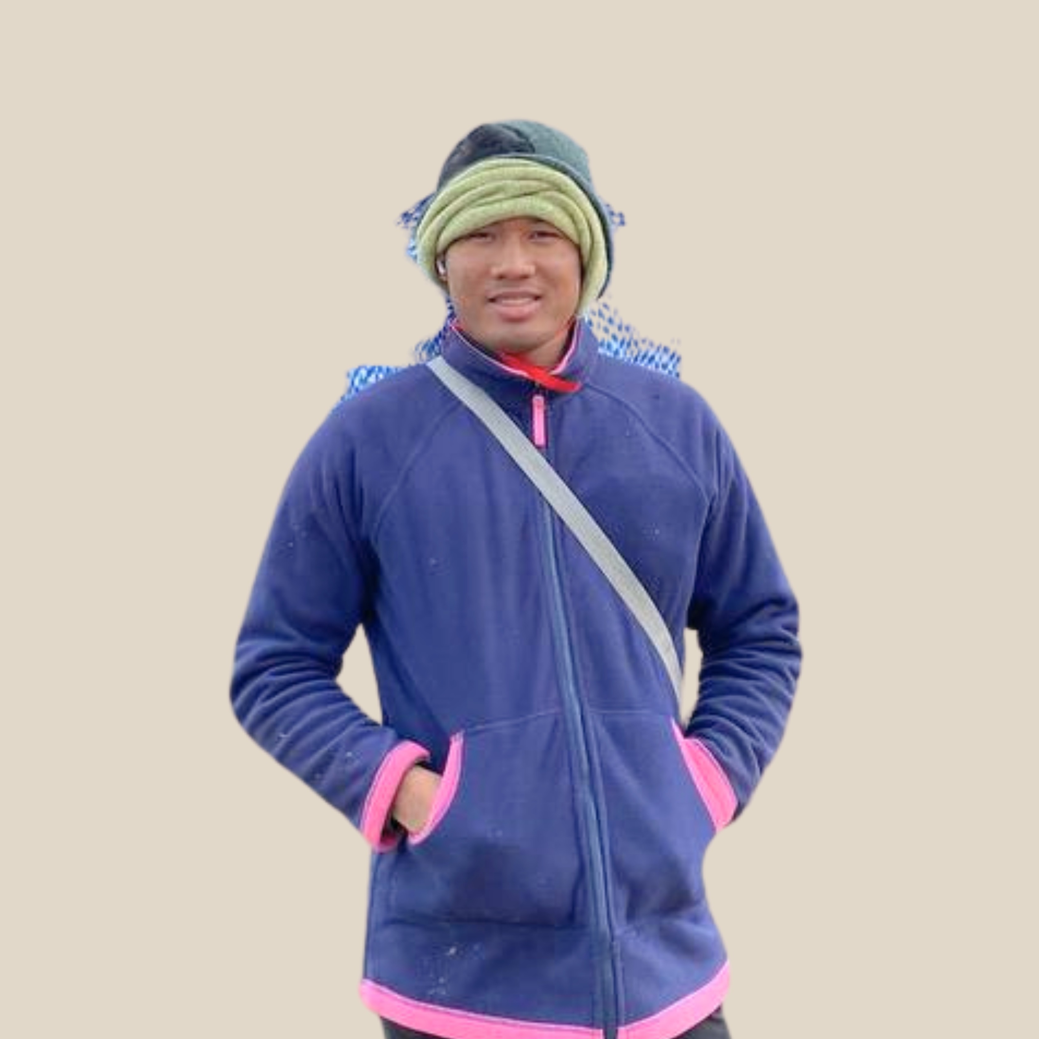 Pho Theara