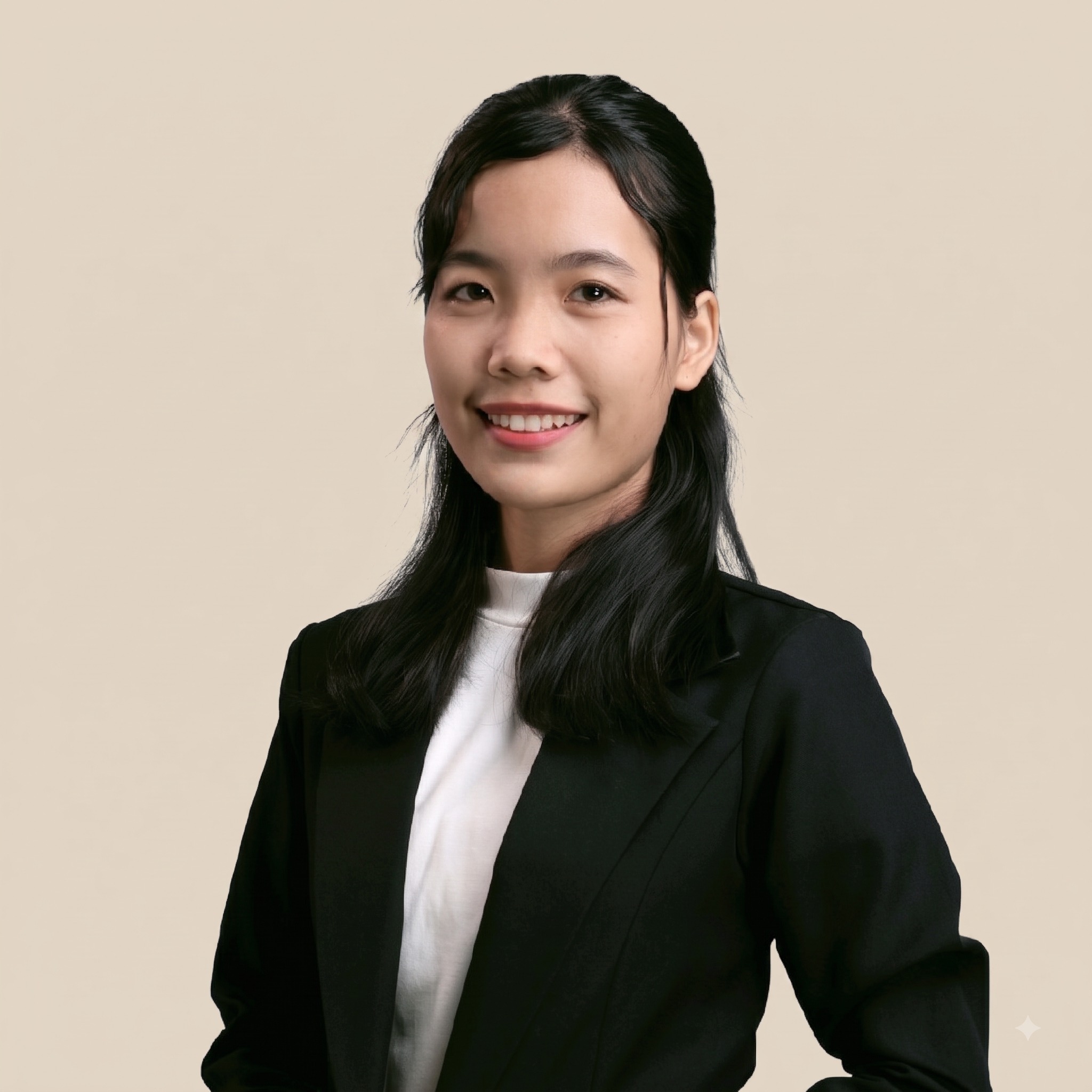 Sokkim Neak